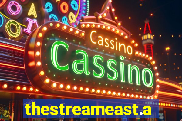 thestreameast.ai