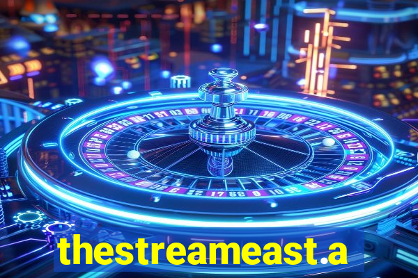 thestreameast.ai