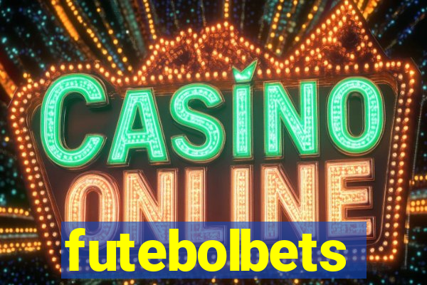 futebolbets