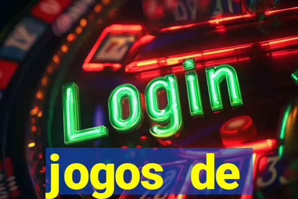 jogos de criptomoedas gratis