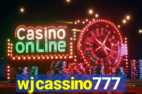 wjcassino777