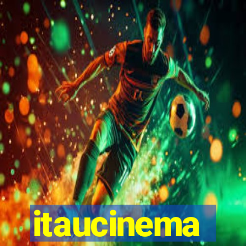 itaucinema