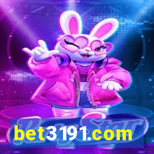 bet3191.com