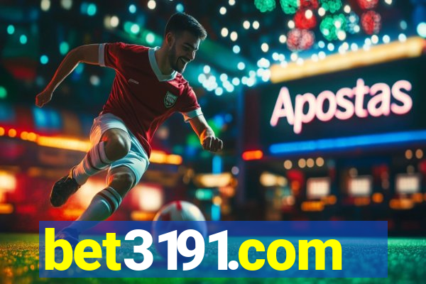 bet3191.com