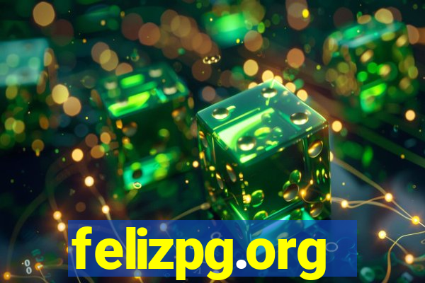 felizpg.org