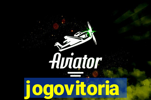 jogovitoria