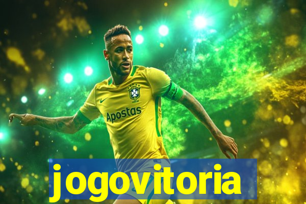 jogovitoria