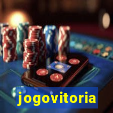 jogovitoria