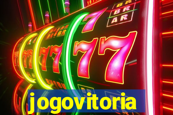 jogovitoria