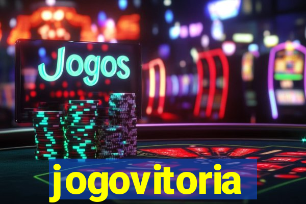 jogovitoria