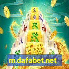 m.dafabet.net