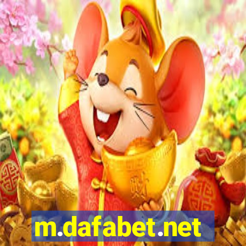 m.dafabet.net