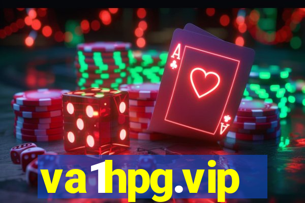 va1hpg.vip