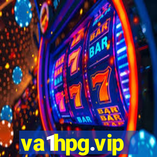 va1hpg.vip