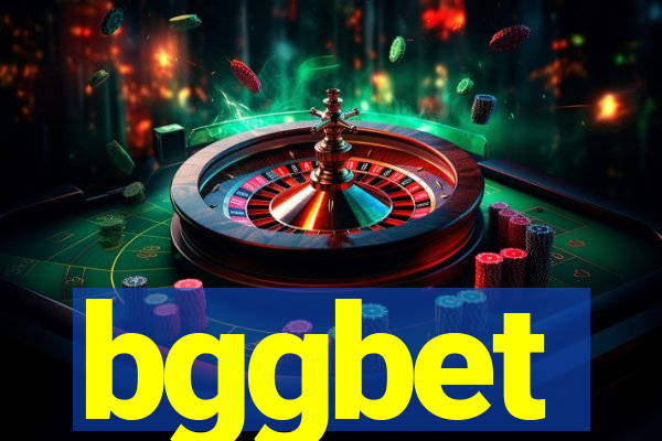 bggbet