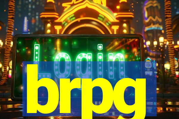 brpg