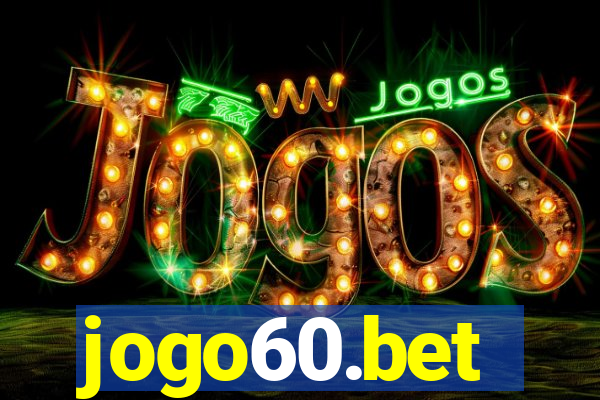 jogo60.bet