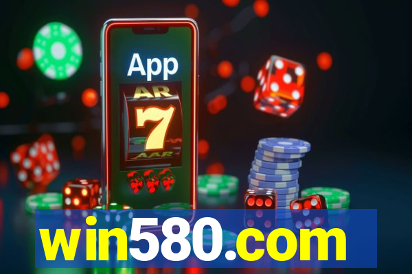 win580.com