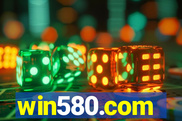 win580.com