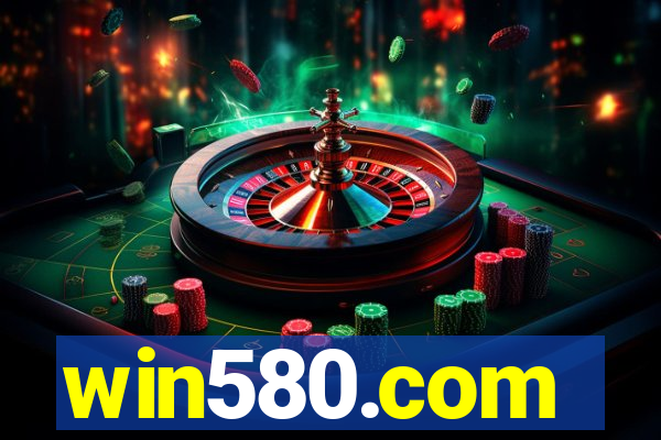 win580.com