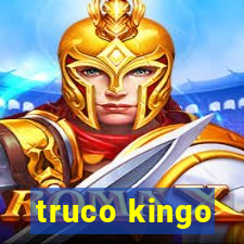 truco kingo