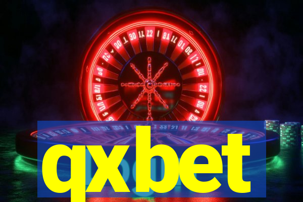 qxbet