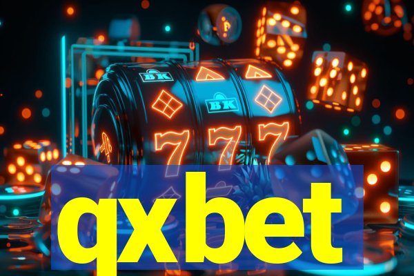 qxbet