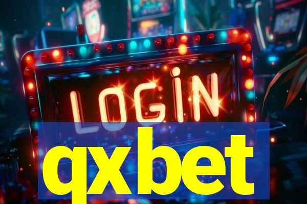 qxbet