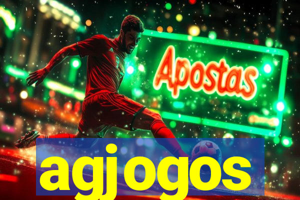 agjogos