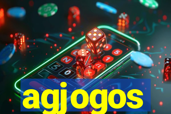 agjogos