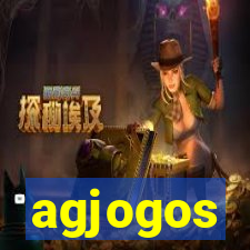 agjogos