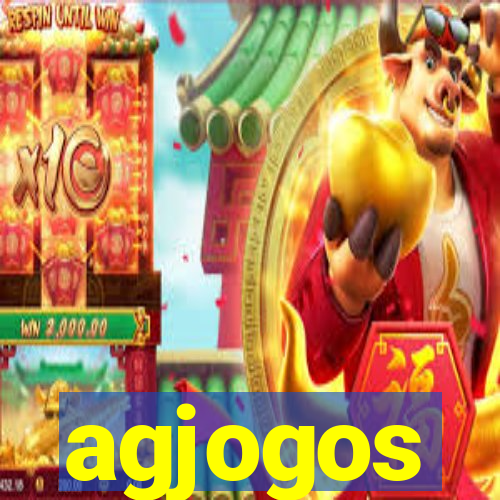 agjogos