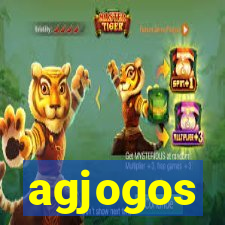 agjogos