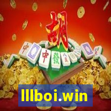 lllboi.win