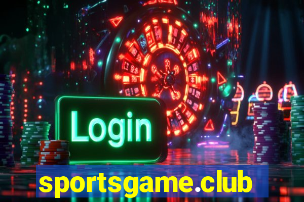 sportsgame.club