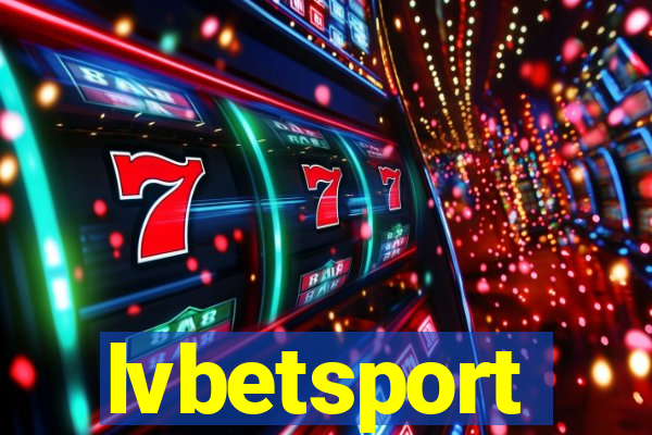 lvbetsport