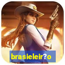 brasieleir?o