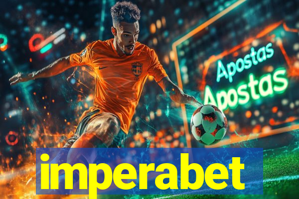 imperabet