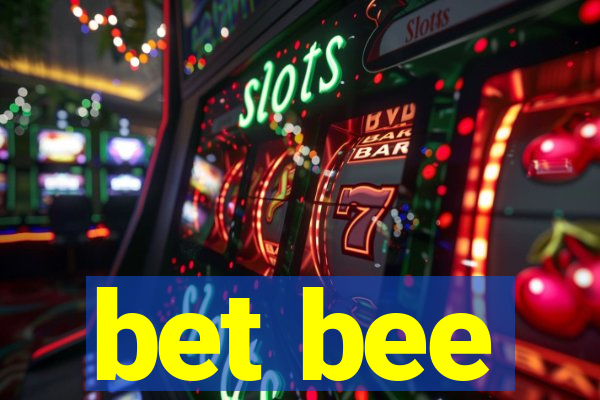 bet bee