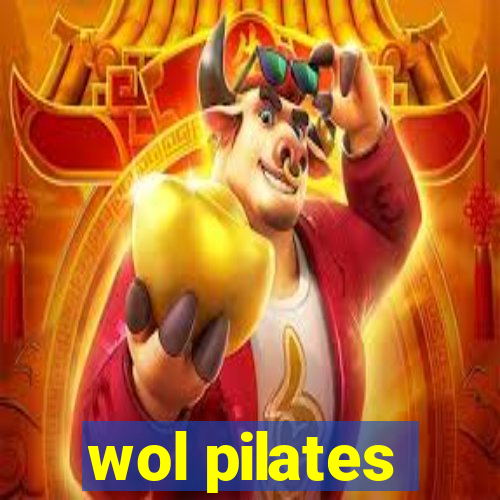 wol pilates