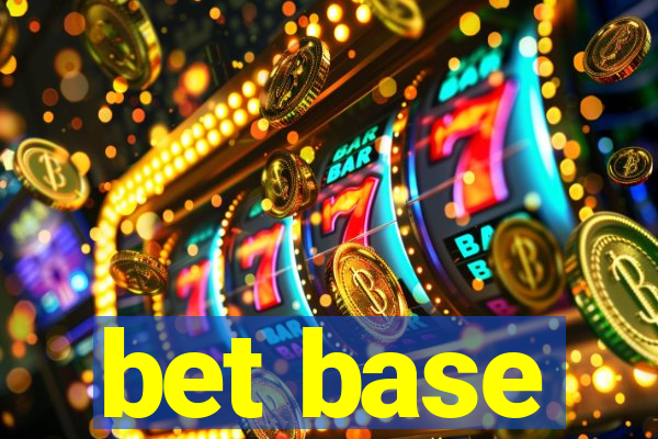 bet base