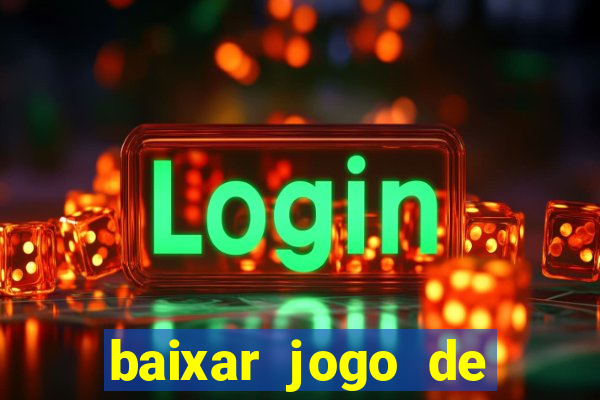 baixar jogo de ca?a níquel