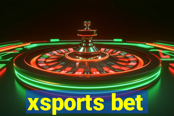 xsports bet