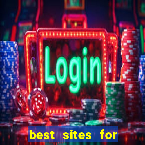 best sites for online betting