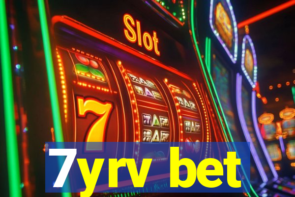 7yrv bet