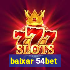 baixar 54bet