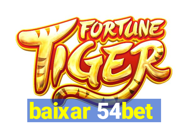 baixar 54bet