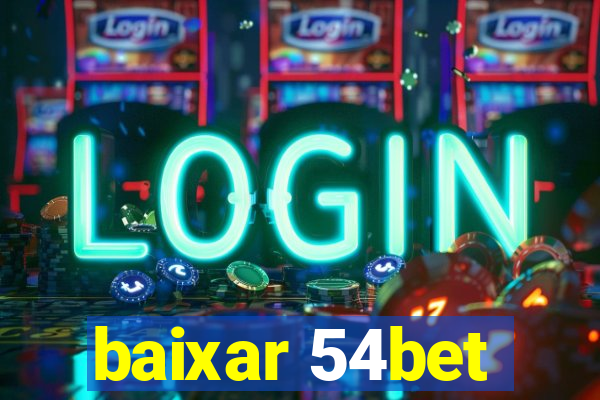 baixar 54bet