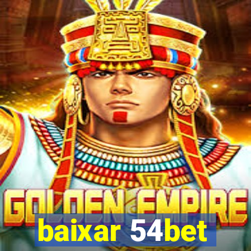 baixar 54bet