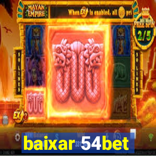 baixar 54bet